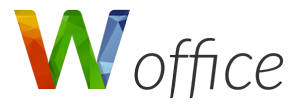 Logo Image